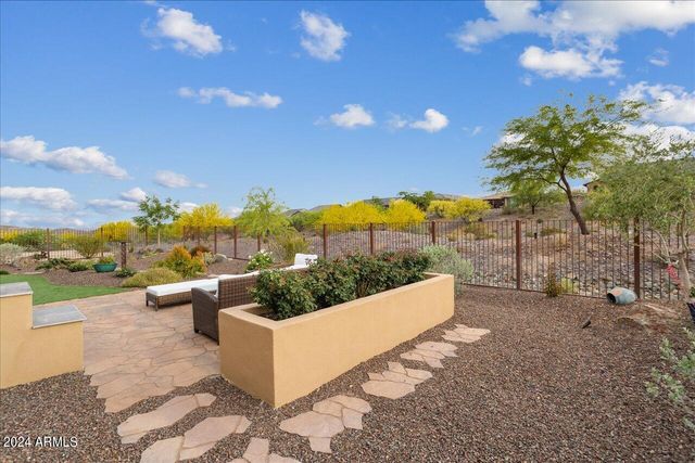 3273 PROSPECTOR Way, Wickenburg, AZ 85390