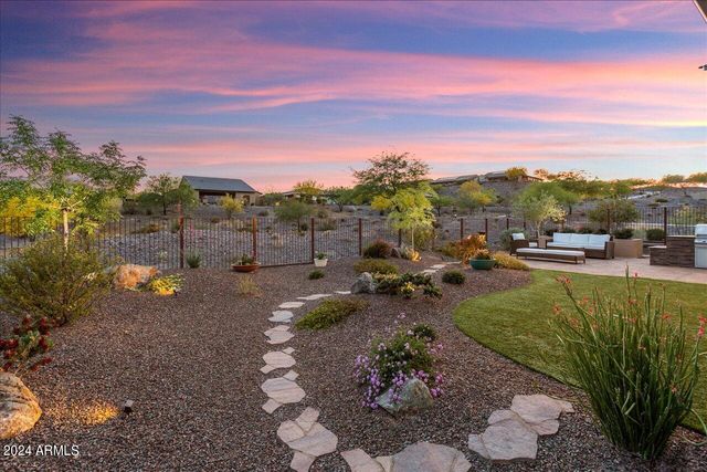 3273 PROSPECTOR Way, Wickenburg, AZ 85390