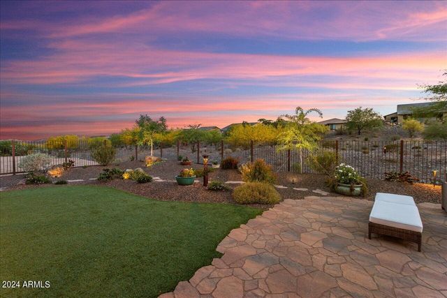 3273 PROSPECTOR Way, Wickenburg, AZ 85390