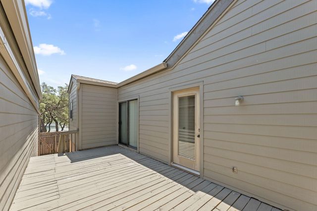 5737 N Scout Island CIR, Austin, TX 78731