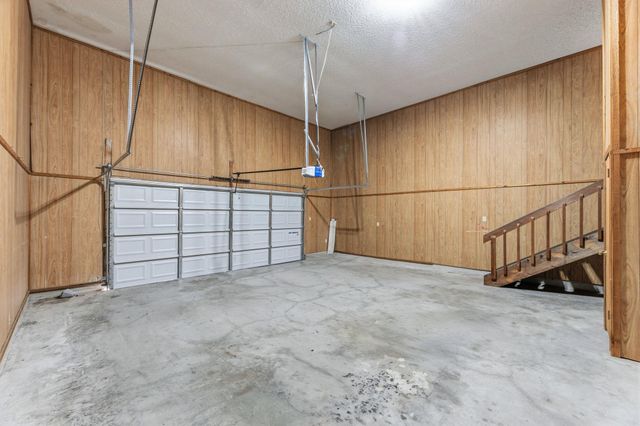 5737 N Scout Island CIR, Austin, TX 78731
