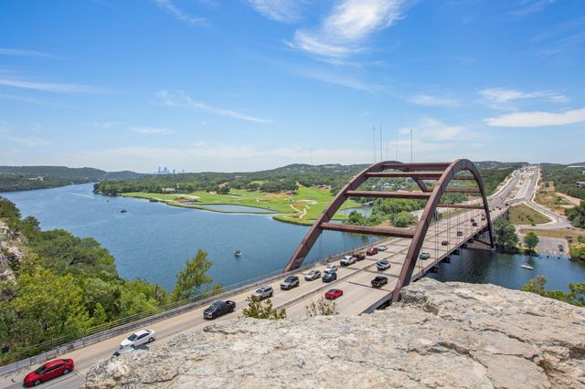 5737 N Scout Island CIR, Austin, TX 78731