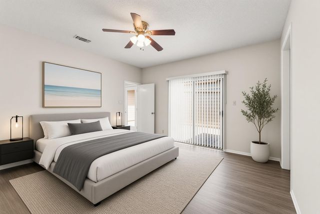 5737 N Scout Island CIR, Austin, TX 78731
