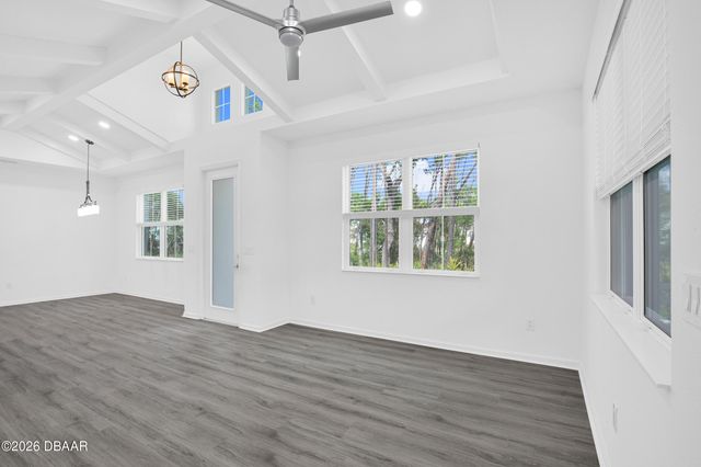 396 Gypsy Palace Lane, Daytona Beach, FL 32124
