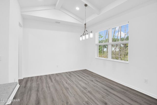 396 Gypsy Palace Lane, Daytona Beach, FL 32124