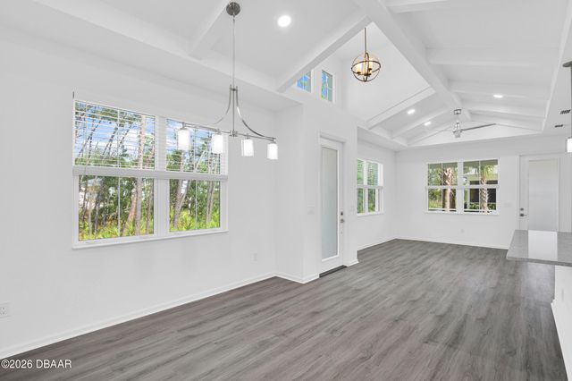 396 Gypsy Palace Lane, Daytona Beach, FL 32124
