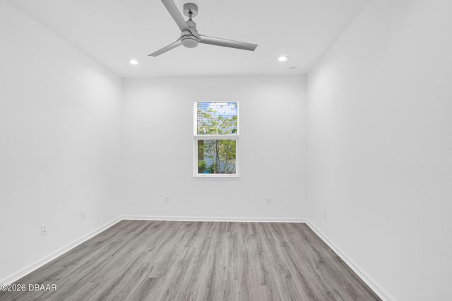 396 Gypsy Palace Lane, Daytona Beach, FL 32124