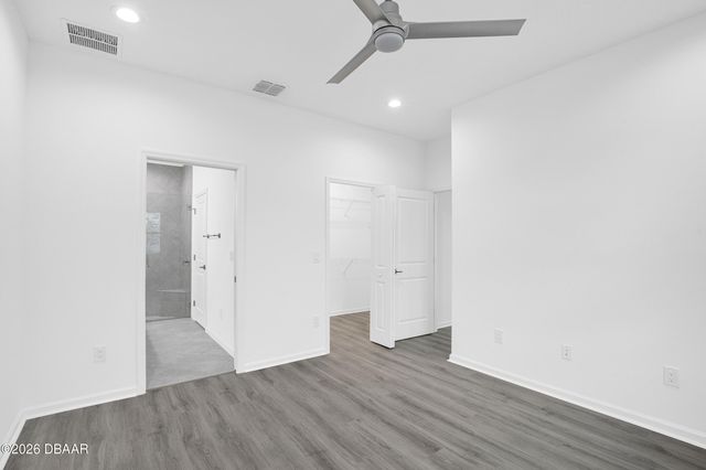 396 Gypsy Palace Lane, Daytona Beach, FL 32124