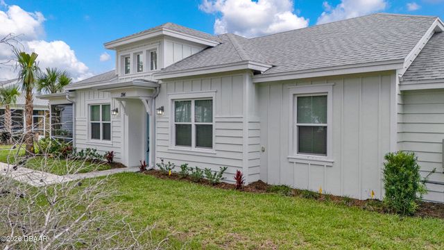 396 Gypsy Palace Lane, Daytona Beach, FL 32124