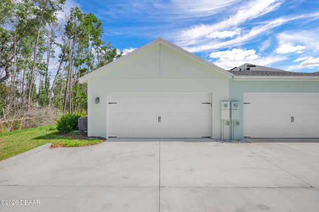 396 Gypsy Palace Lane, Daytona Beach, FL 32124