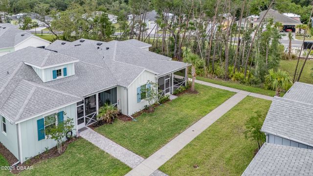 396 Gypsy Palace Lane, Daytona Beach, FL 32124