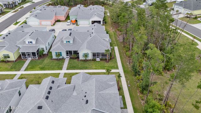 396 Gypsy Palace Lane, Daytona Beach, FL 32124