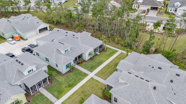 396 Gypsy Palace Lane, Daytona Beach, FL 32124