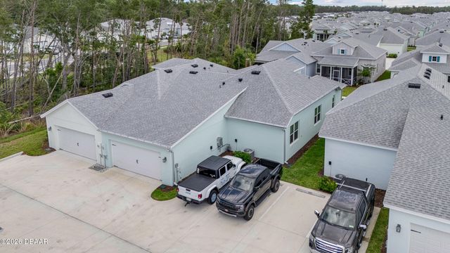 396 Gypsy Palace Lane, Daytona Beach, FL 32124