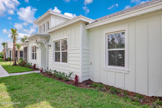 396 Gypsy Palace Lane, Daytona Beach, FL 32124
