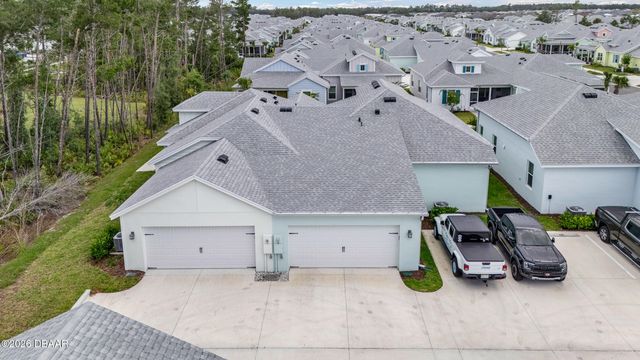 396 Gypsy Palace Lane, Daytona Beach, FL 32124