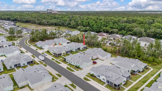 396 Gypsy Palace Lane, Daytona Beach, FL 32124