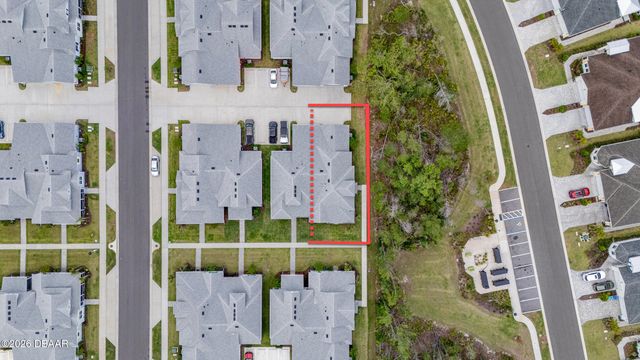 396 Gypsy Palace Lane, Daytona Beach, FL 32124