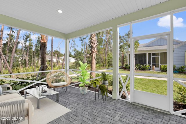 396 Gypsy Palace Lane, Daytona Beach, FL 32124