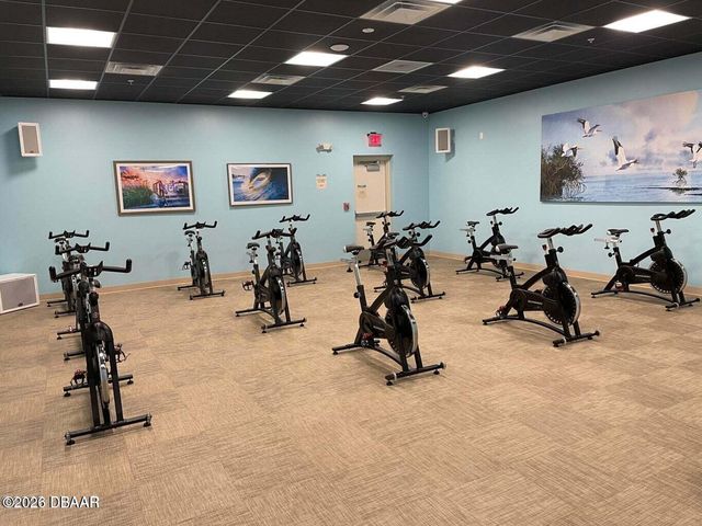 396 Gypsy Palace Lane, Daytona Beach, FL 32124