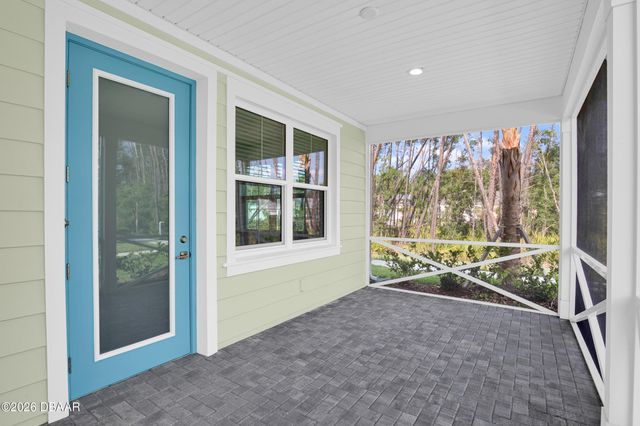 396 Gypsy Palace Lane, Daytona Beach, FL 32124