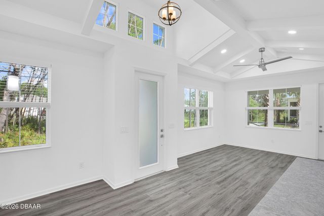 396 Gypsy Palace Lane, Daytona Beach, FL 32124