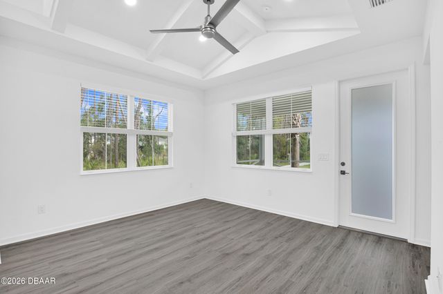 396 Gypsy Palace Lane, Daytona Beach, FL 32124