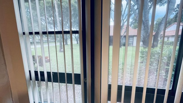 6165 Sunny Pointe Circle, Delray Beach, FL 33484