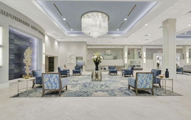 6165 Sunny Pointe Circle, Delray Beach, FL 33484