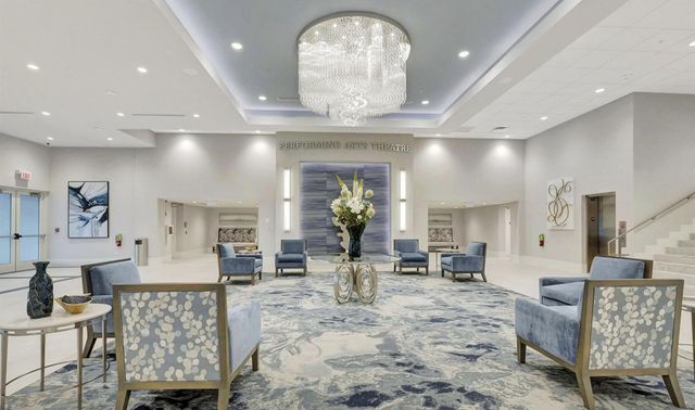 6165 Sunny Pointe Circle, Delray Beach, FL 33484