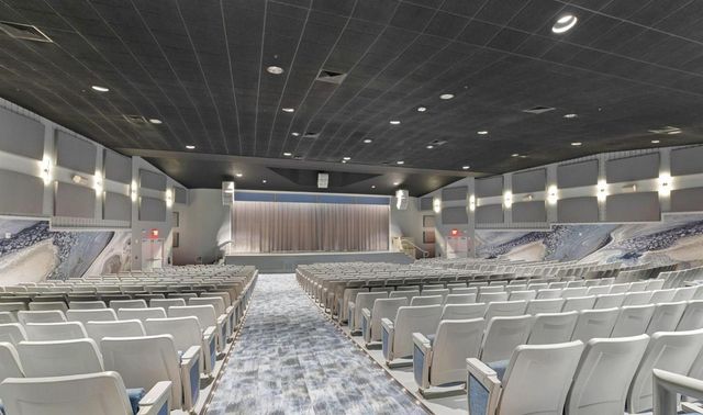 6165 Sunny Pointe Circle, Delray Beach, FL 33484