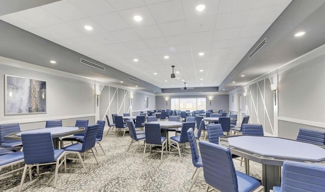 6165 Sunny Pointe Circle, Delray Beach, FL 33484