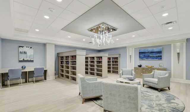 6165 Sunny Pointe Circle, Delray Beach, FL 33484