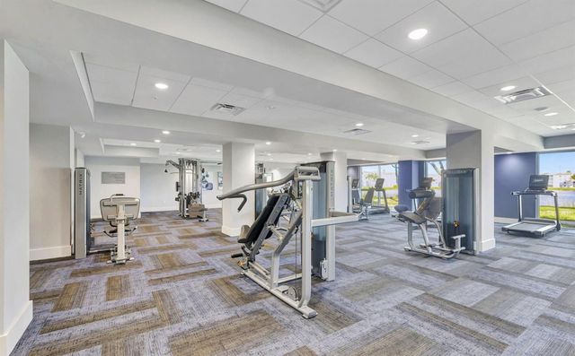 6165 Sunny Pointe Circle, Delray Beach, FL 33484