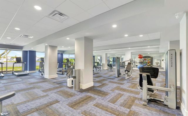 6165 Sunny Pointe Circle, Delray Beach, FL 33484