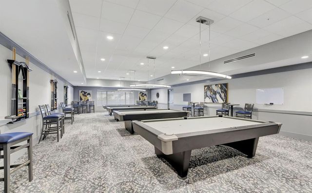 6165 Sunny Pointe Circle, Delray Beach, FL 33484