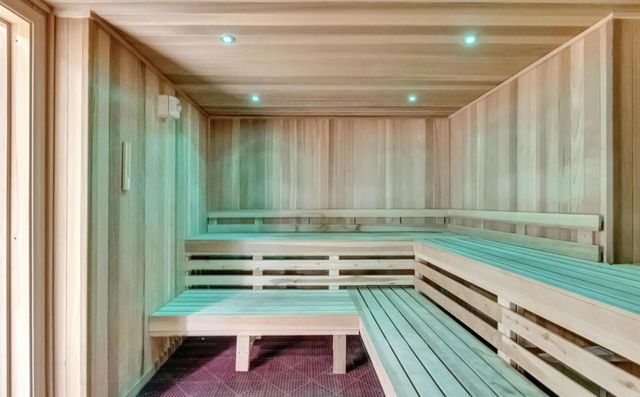 6165 Sunny Pointe Circle, Delray Beach, FL 33484