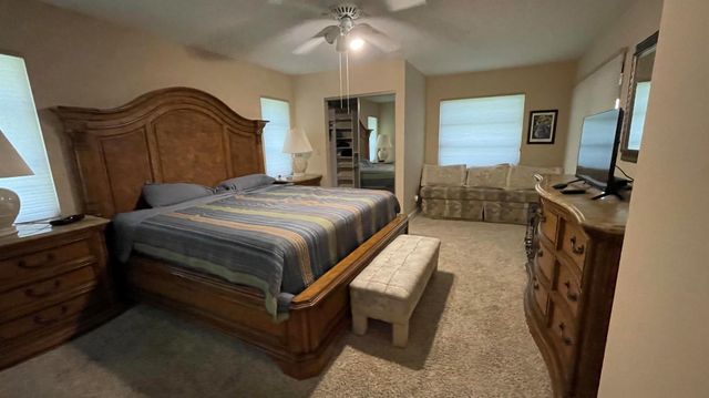 6165 Sunny Pointe Circle, Delray Beach, FL 33484