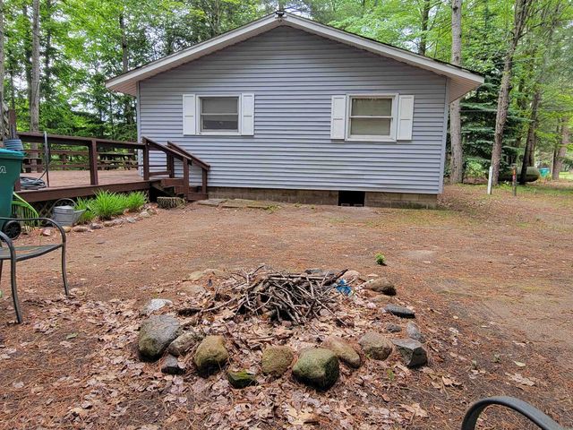 1441 Birma Trail, Beaverton, MI 48612