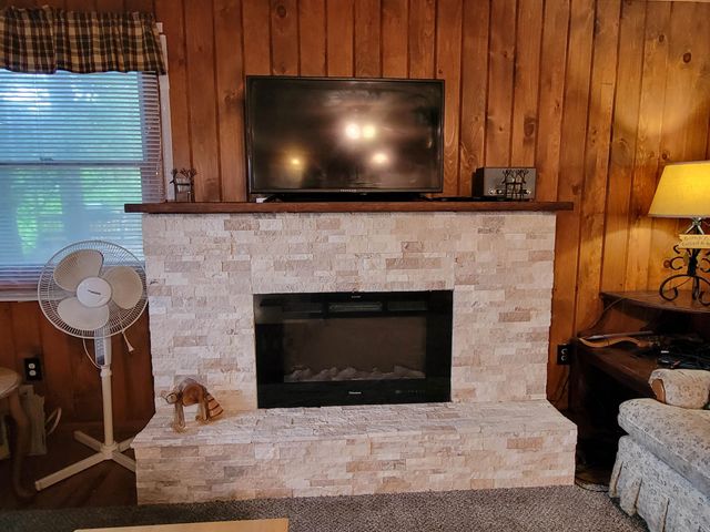 1441 Birma Trail, Beaverton, MI 48612