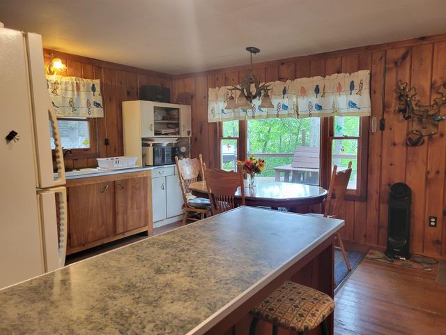 1441 Birma Trail, Beaverton, MI 48612