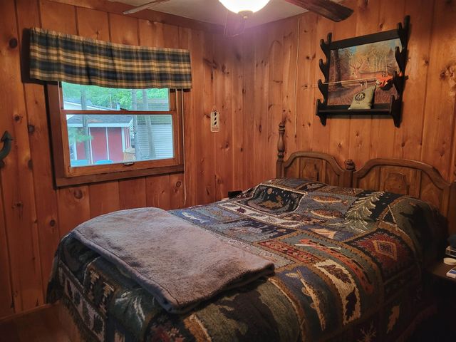 1441 Birma Trail, Beaverton, MI 48612