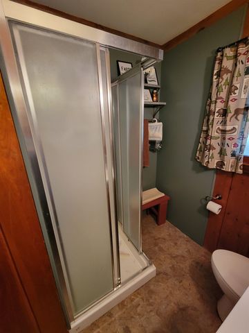 1441 Birma Trail, Beaverton, MI 48612