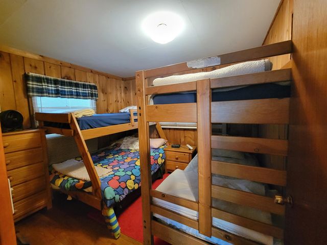 1441 Birma Trail, Beaverton, MI 48612