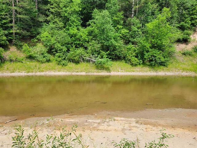 1441 Birma Trail, Beaverton, MI 48612