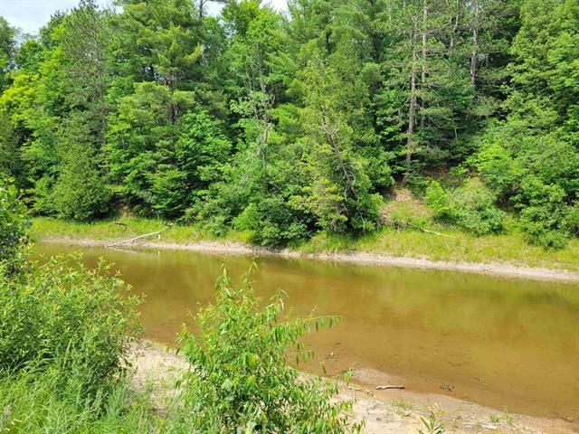 1441 Birma Trail, Beaverton, MI 48612