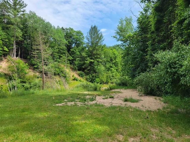 1441 Birma Trail, Beaverton, MI 48612