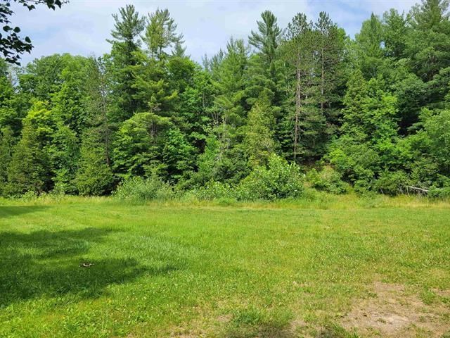 1441 Birma Trail, Beaverton, MI 48612