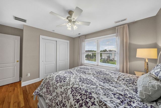 5 Adam Court, Monroe, NJ 08831
