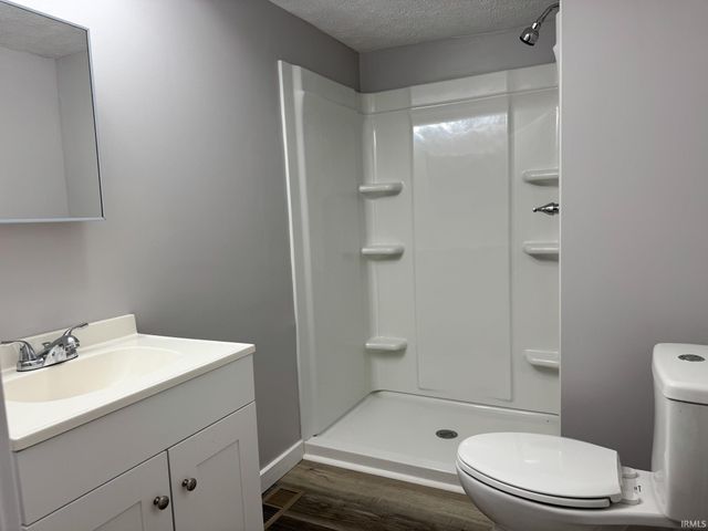 811 W FOSTER Street, Kokomo, IN 46902